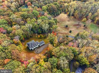 7800 Gold Flint Ct, Clifton, VA 20124