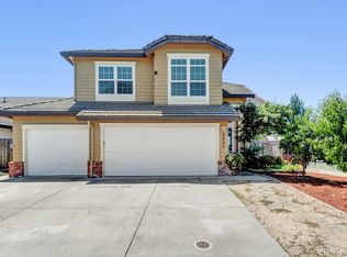 8622 Summer Sun Way, Elk Grove, CA 95624
