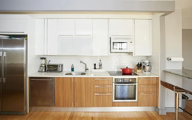 Sold by Realty Executives Today | media 2