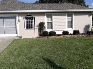 11299 SW 71st Terrace Rd, Ocala, FL 34476