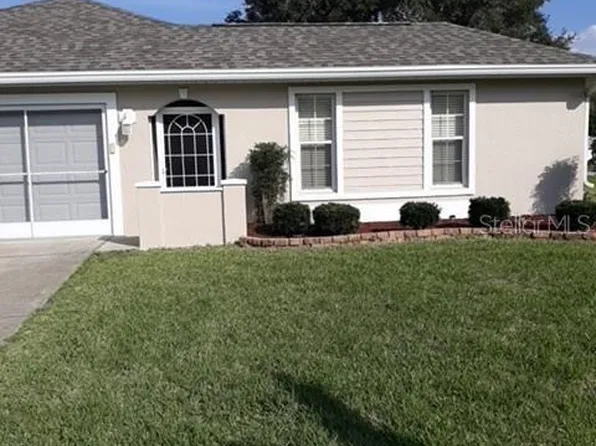 11299 SW 71ST TERRACE ROAD, OCALA, FL 34476