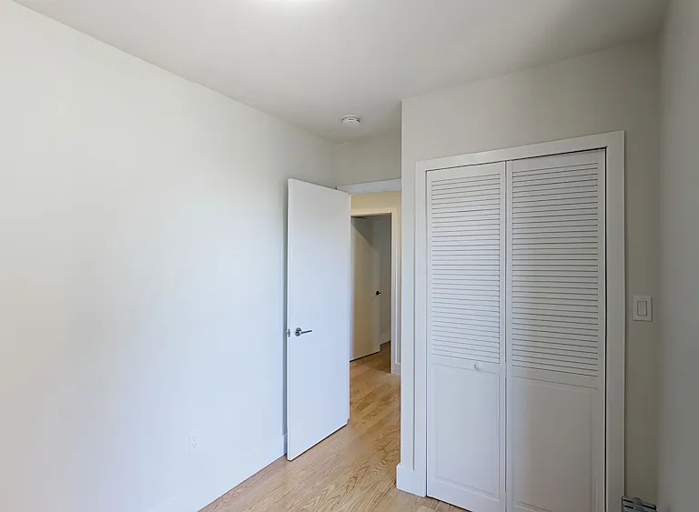 19 Stanton St #43 — Photo 10