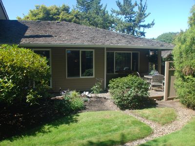 8150 SW Mariners Dr, Wilsonville, OR, 97070