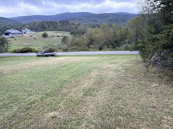 4th image of 208 Witt Rd