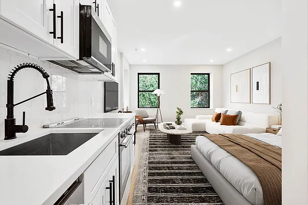 Rented by Home by Choice LLC | media 10