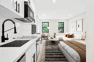 Rented by Home by Choice LLC