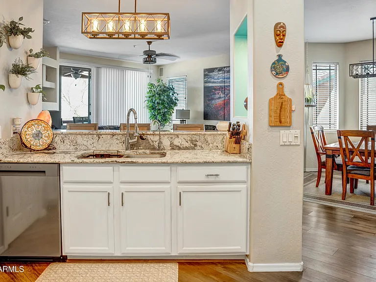 11500 E Cochise Dr #2086 — Photo 7
