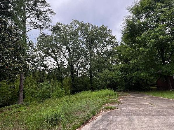 2205 5th Way NW, Birmingham, AL 35215