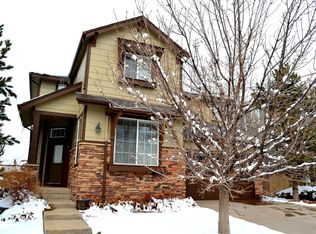 10593 Wildhurst Cir, Highlands Ranch, CO 80126