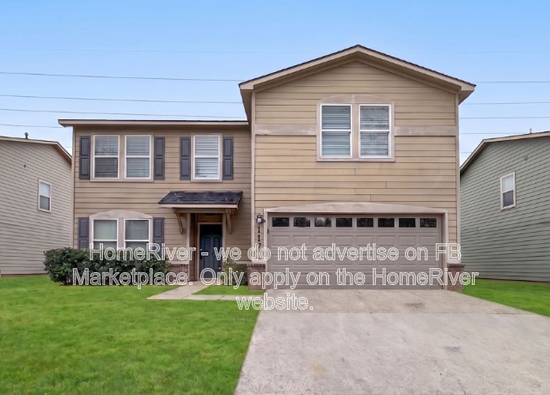 1st image of 117 Bermuda Lakes Dr