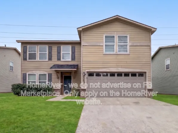 117 Bermuda Lakes Dr, Meridianville, AL 35759