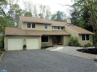 22 Tallowood Dr, Medford, NJ 08055