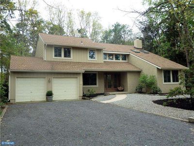 22 Tallowood Dr, Medford, NJ, 08055