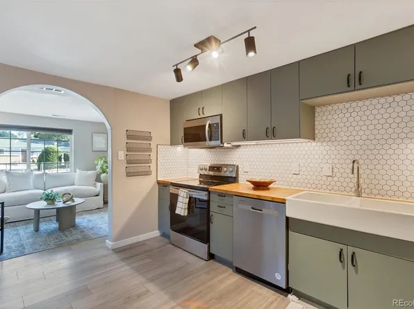 1519 W Maple Avenue, Denver, CO 80223