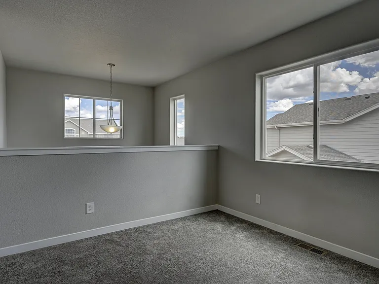 10122 Bracknell Pl — Photo 37