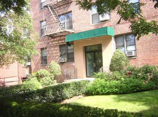 202 Seeley St #42, Brooklyn, NY 11218