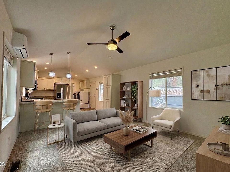 1st image of 61060 Kings Ln Unit 115