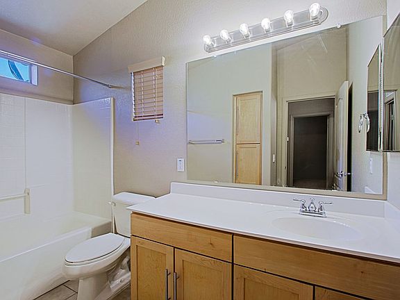 2nd image of 2402 E 5th St Unit 1490