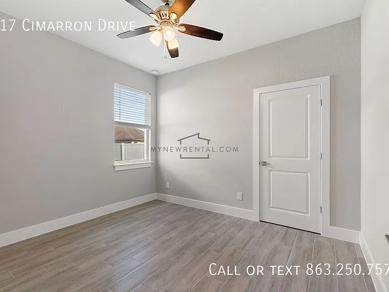 217 Cimarron Dr — Photo 18