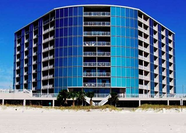 1st image of 1899 Beach Blvd APT 407
