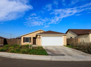 773 Brianne Ct, Merced, CA 95341