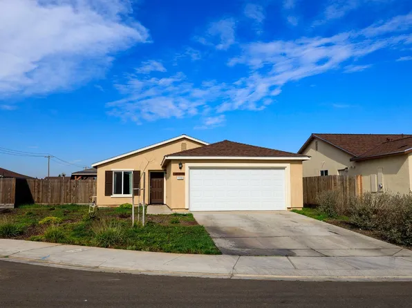 773 Brianne Ct, Merced, CA 95341