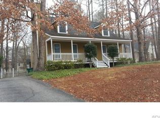 2822 Brandon Creek Pl, Henrico, VA 23233