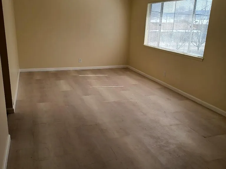 420 Lee St #1 — Photo 14