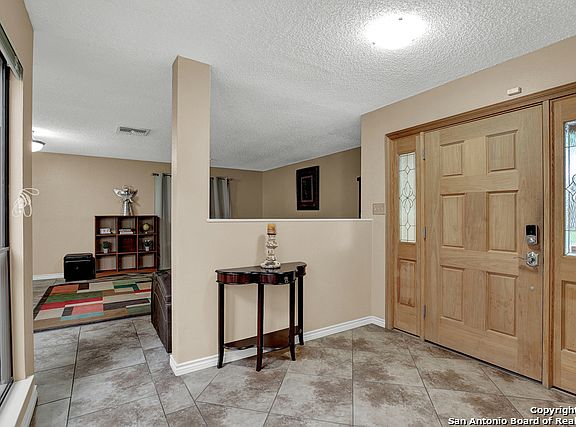3rd image of 13742 Castle Grove Dr