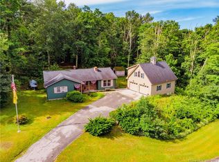 19 Steven St, Killingly, CT 06239