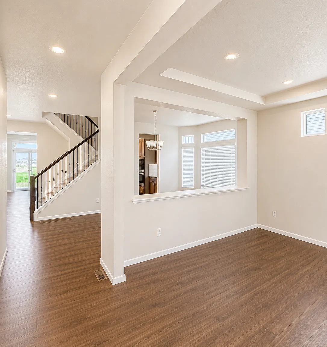 7 bed, 4333 sqft, $4,000 — Photo 4