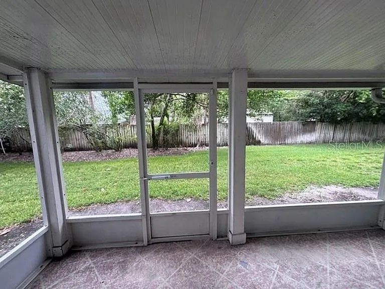 5301 White Cliff Ln #1004 — Photo 20