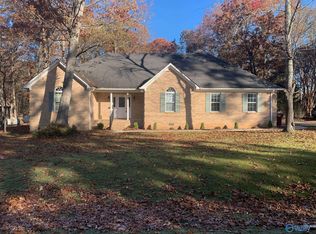 28337 Jessica Dr, Toney, AL 35773