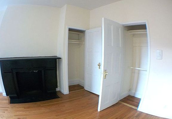3rd image of 153 W 10th St APT 5