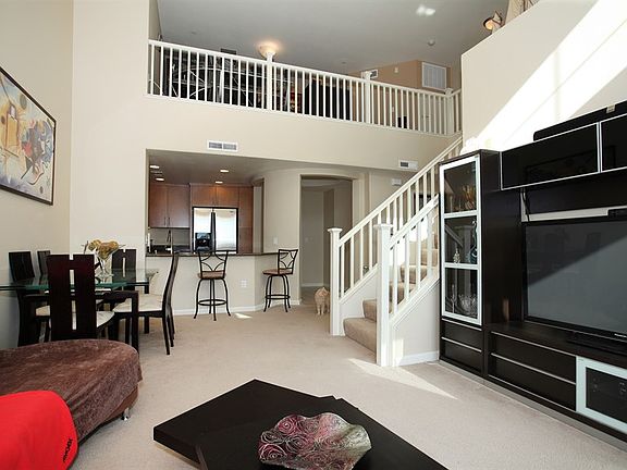 4th image of 2988 Grassina St Unit 625