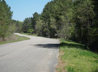 0 Highway 13, Eldridge, AL 35554