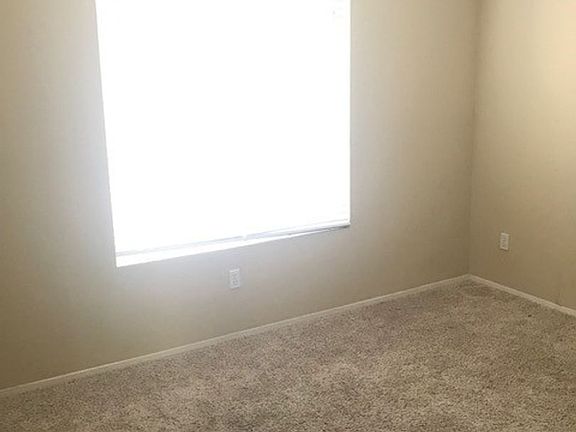4th image of 8070 W Russell Rd Unit 2128