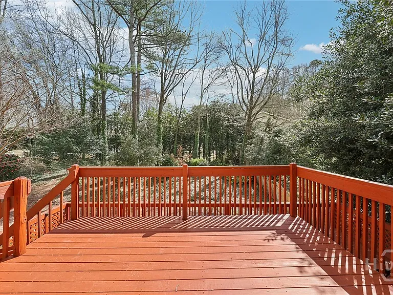 601 Cotton Cove Way — Photo 36