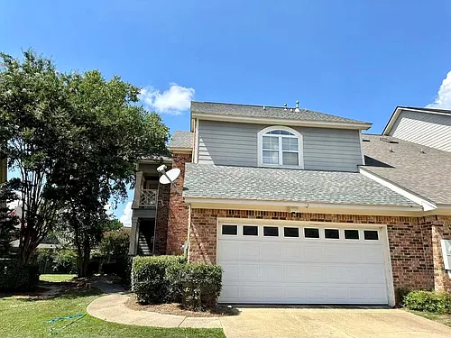 18 Charleston Cir Photo 1 18 Charleston Cir Photo 1