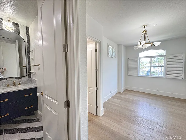 2856 Eider St — Photo 33