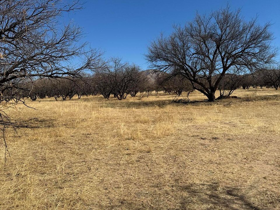 2nd image of 0 Address