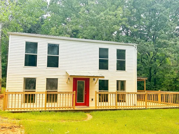 16C County Road 302, Oxford, MS 38655