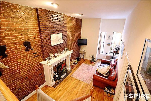 1st image of 110 W 74th St APT 2A