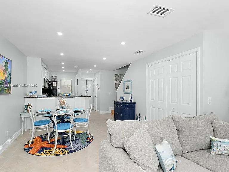 9421 S Ocean Dr #90 — Photo 15