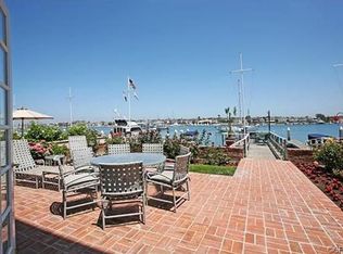 1112 W Bay Ave, Newport Beach, CA 92661
