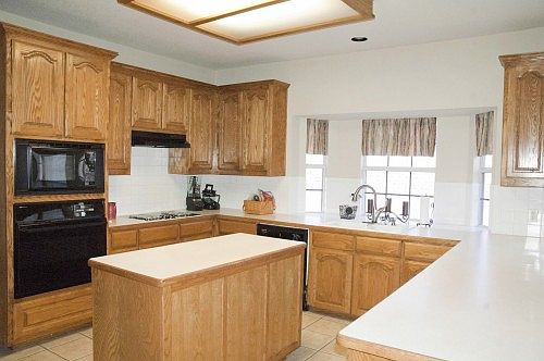 2nd image of 8424 Big Horn Way