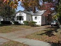 1st image of 1218 W Hill Ave
