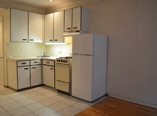 67 Remsen St APT 5F, Brooklyn, NY 11201