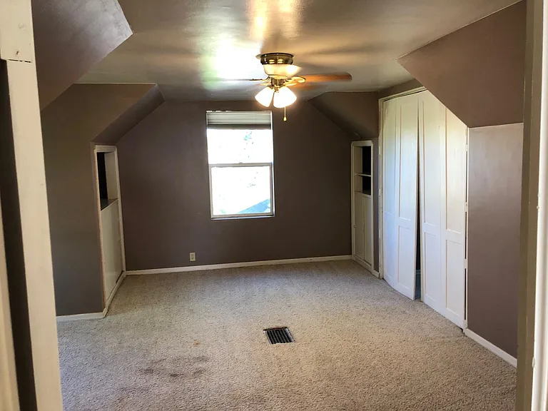 103 Hillside Dr — Photo 21