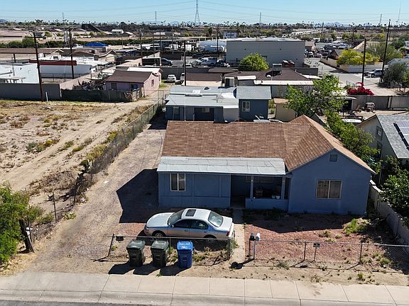 3rd image of 13705 N Pablo Street